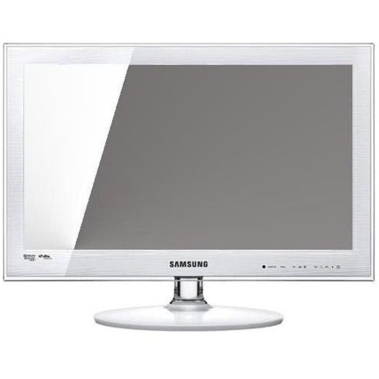 Samsung UE22C4010 PW