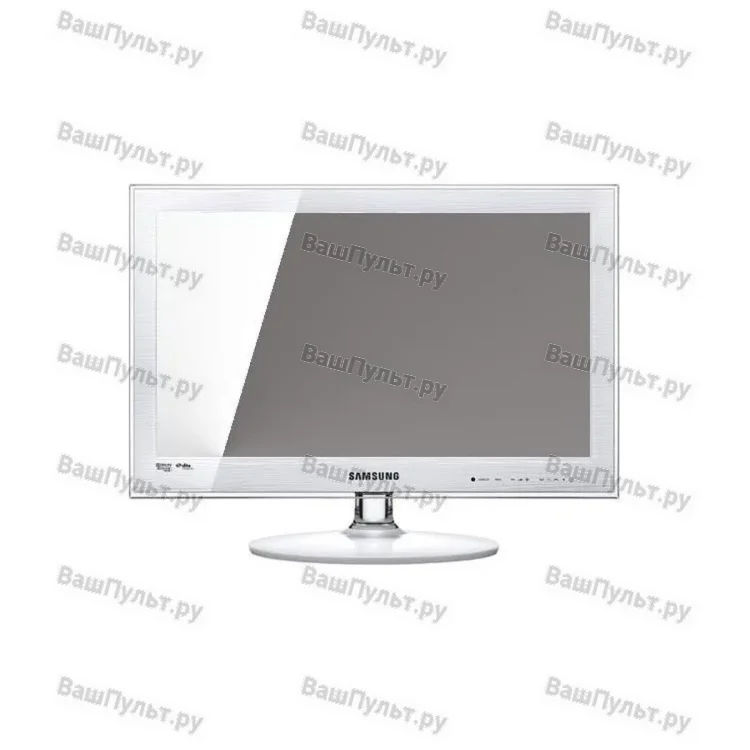 Samsung UE22C4010 PW