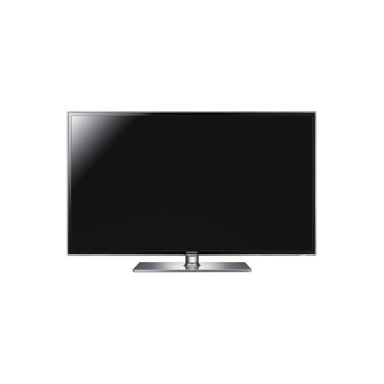 Samsung UE40ES6540S