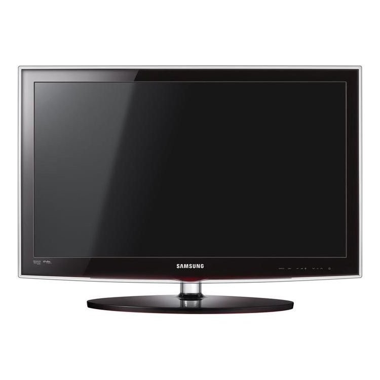 Samsung UE22C4000