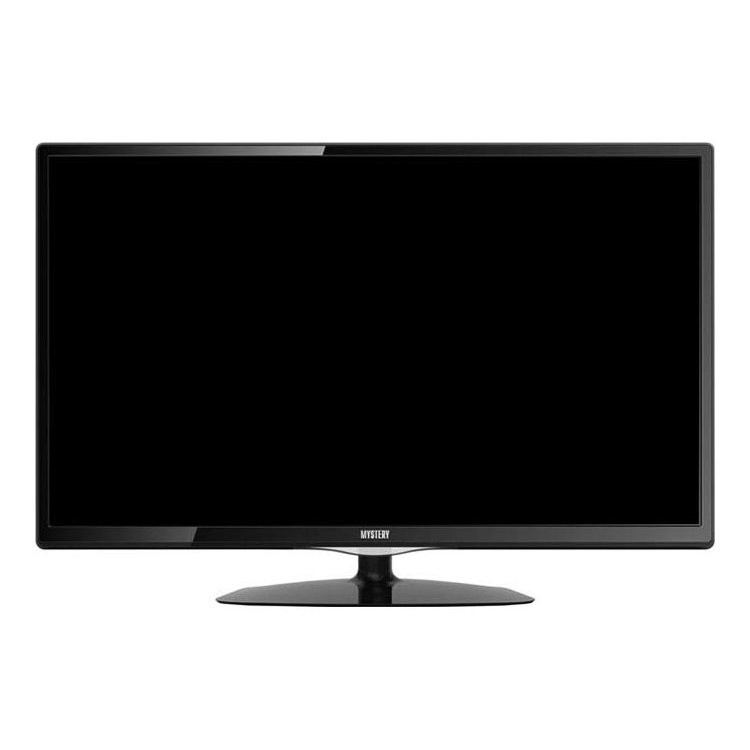 Mystery MTV-4029LTA2