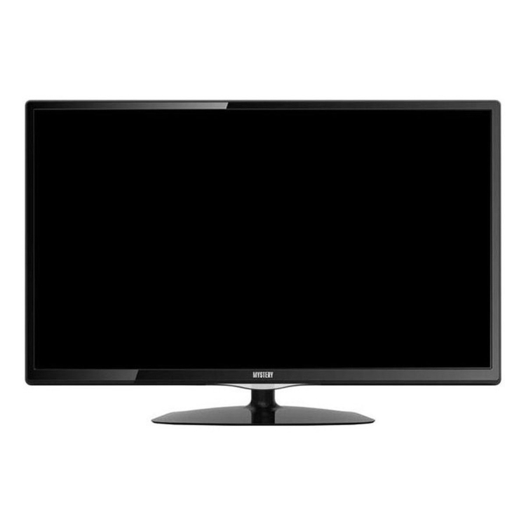 Mystery MTV-4029LTA2