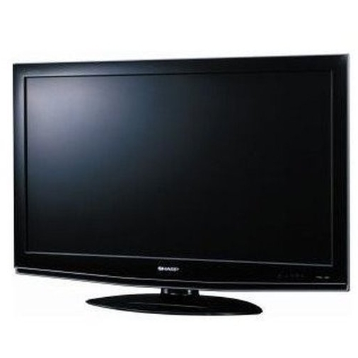 Sharp LC-32RD2RU