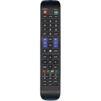 Пульт Huayu для Erisson 49ULES85T2SM (55ULES85T2SM)