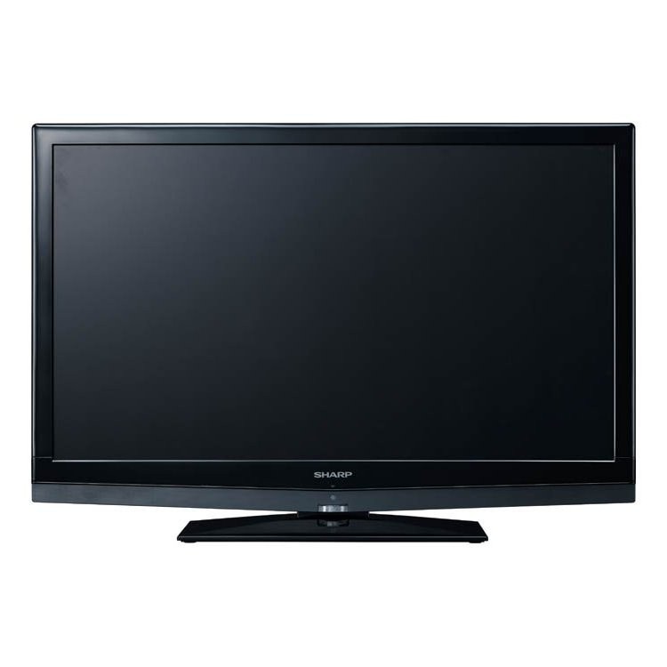 Sharp LC-42SB55RU