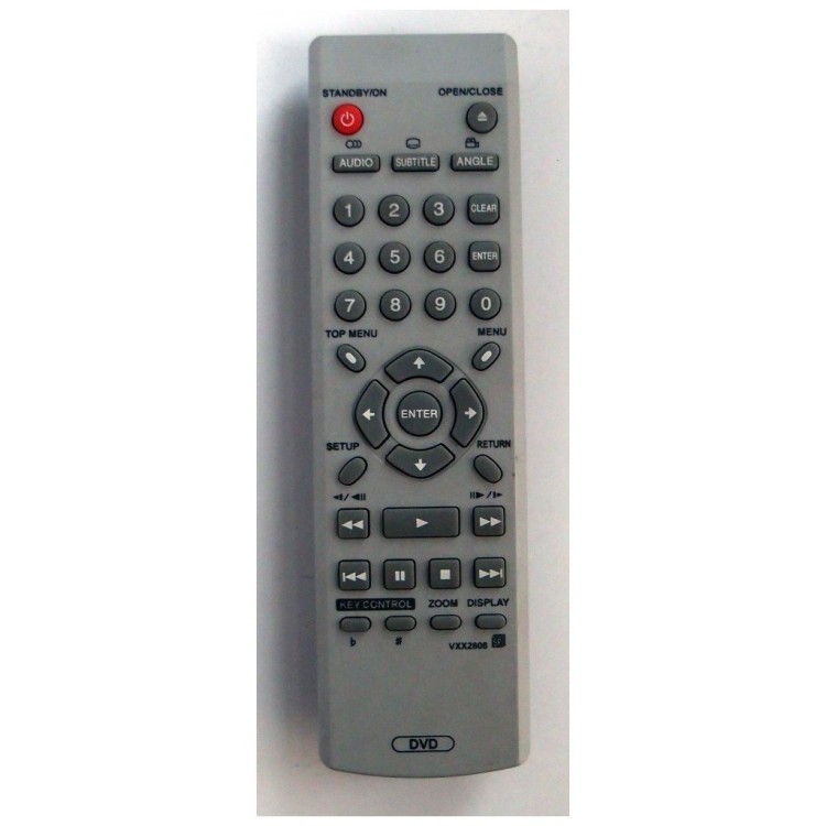 Пульт Huayu для Pioneer VXX2808