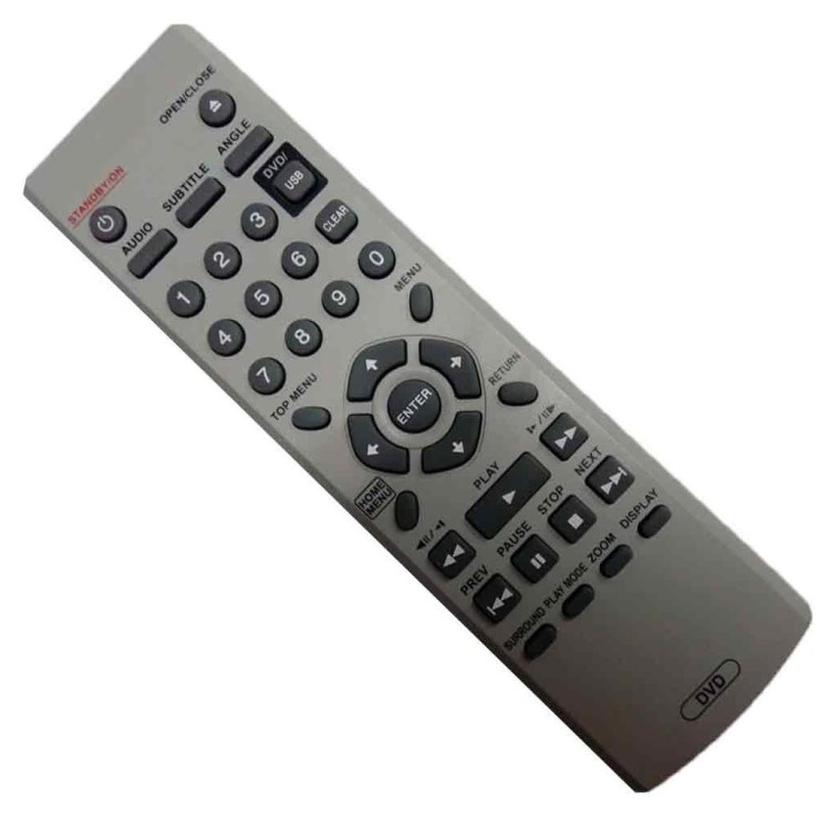 Пульт Huayu для Pioneer VXX3218