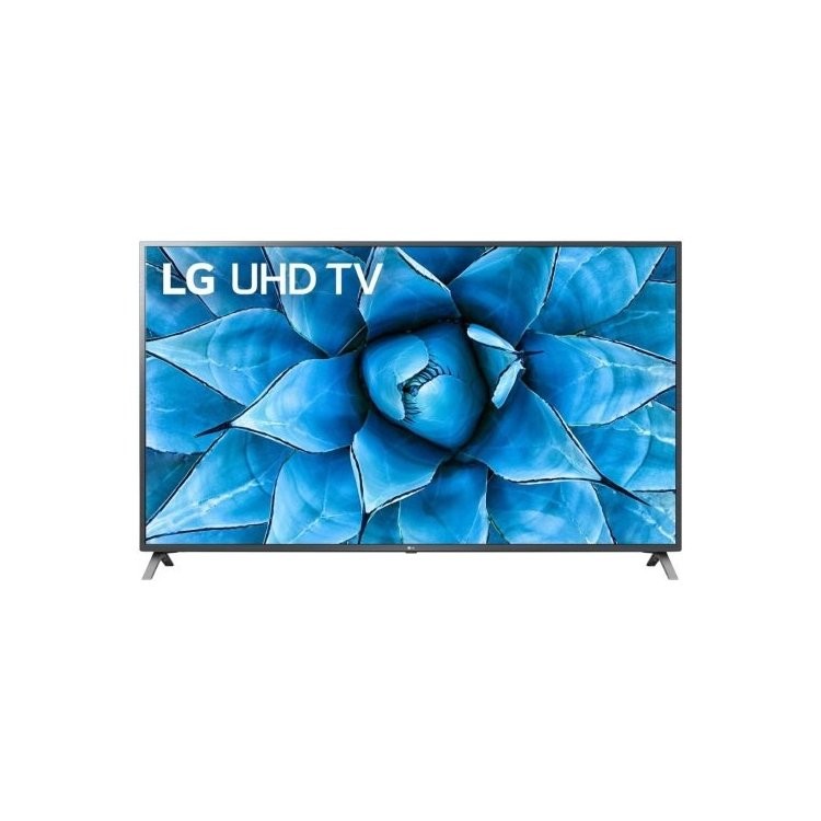 LG 70UN73506LB