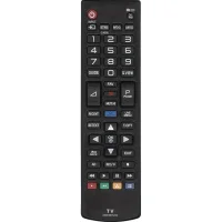 Пульт Huayu для LG AKB73975729