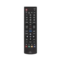 Пульт Huayu для LG AKB73975729