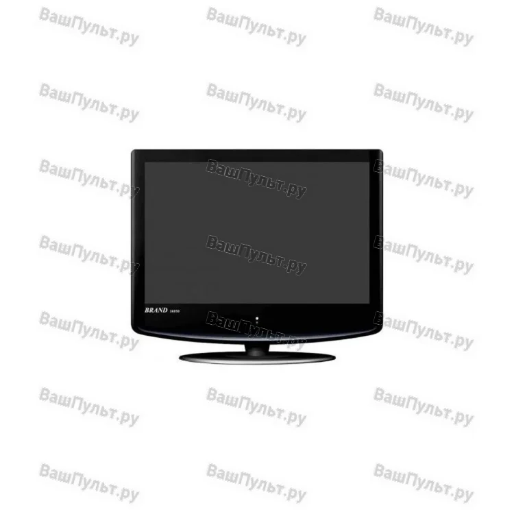 Brand 16150