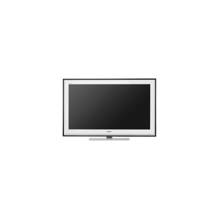 Sony KDL-40E5500
