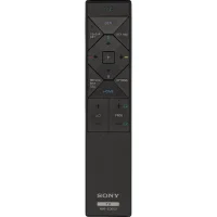 Пульт Sony RMF-ED003 (оригинальный)