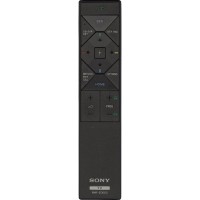 Пульт Sony RMF-ED003
