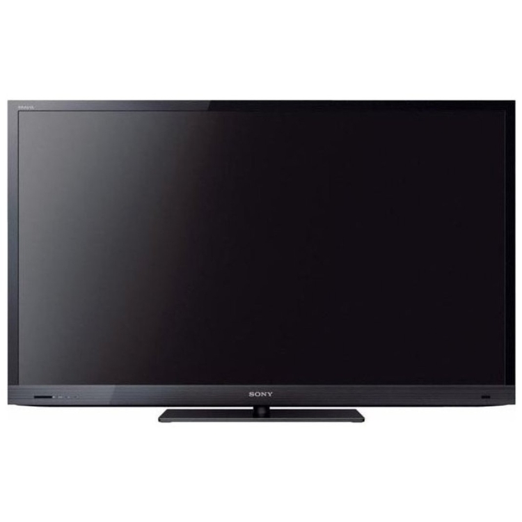 Sony KDL-55EX720