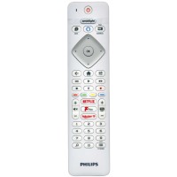 Пульт Philips 398GM10WEPHN0000HT