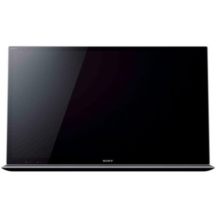 Sony KDL-46HX853