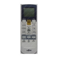 Пульт для кондиционера Fujitsu AR-SY3