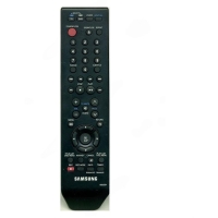 Пульт Samsung AC59-00055H