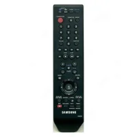 Пульт Samsung AC59-00055H (оригинальный)