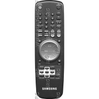 Пульт Samsung AA59-10329G (10329G)