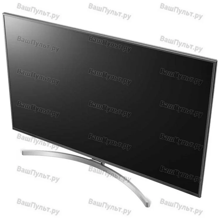 LG 49SK8100PLA