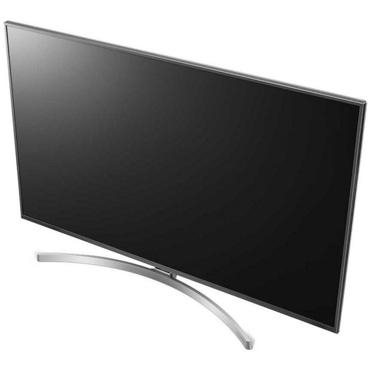 LG 49SK8100PLA
