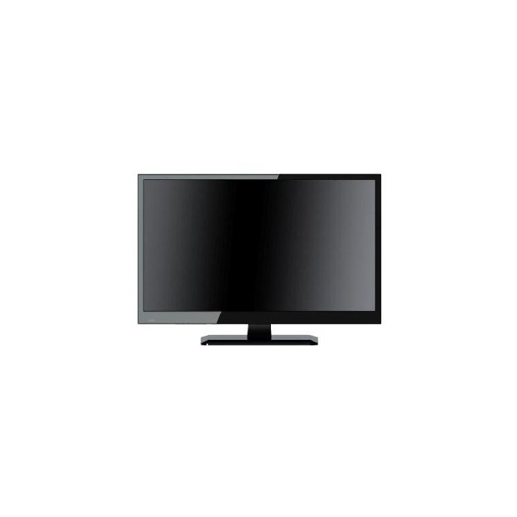 Fusion FLTV-32T22
