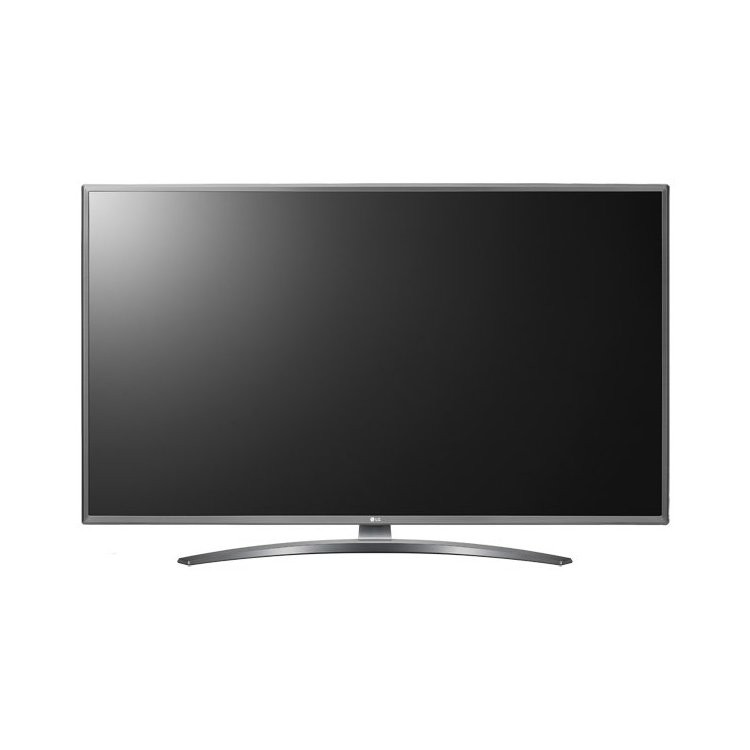 LG 50UN81006LB