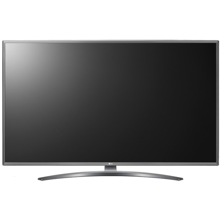 LG 50UN81006LB