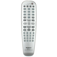 Универсальный пульт Huayu для Philips RM-D733