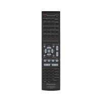 Пульт Pioneer AXD7680