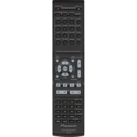 Пульт Pioneer AXD7680 (оригинальный)