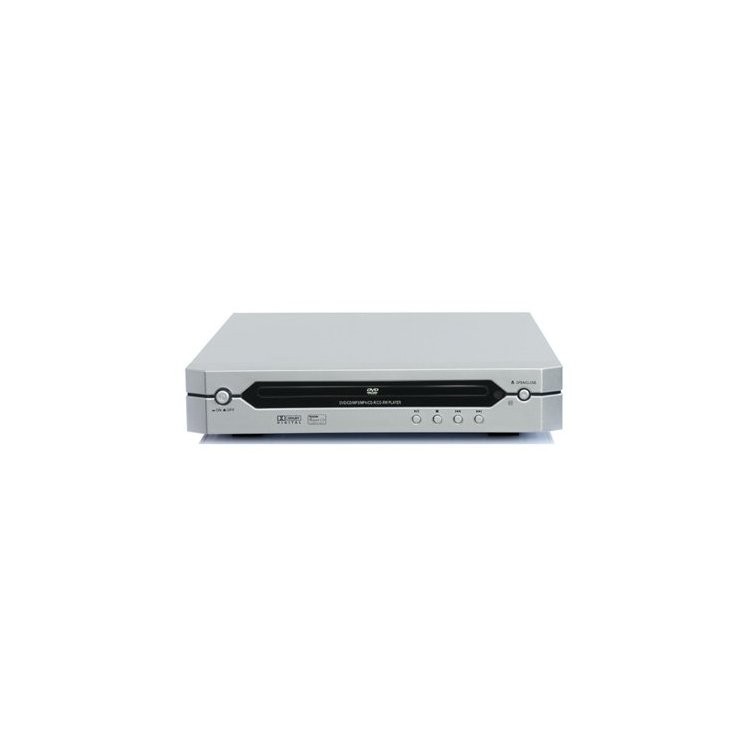 TCL DV-F88