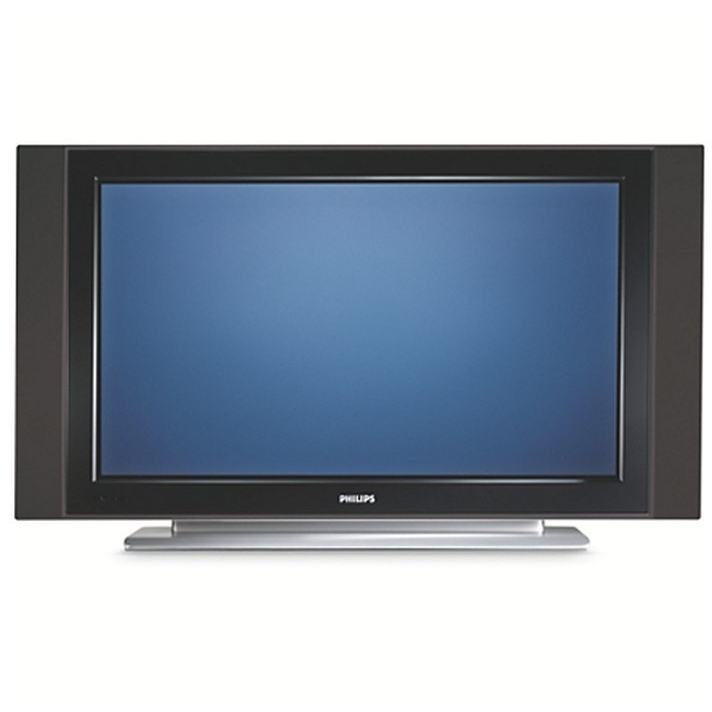 Philips 42PF7621D/10