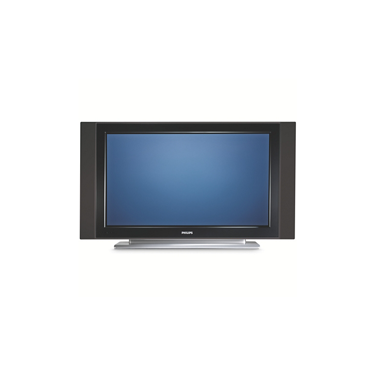 Philips 42PF7621D/10
