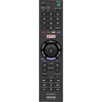 Пульт Sony RMT-TX102B