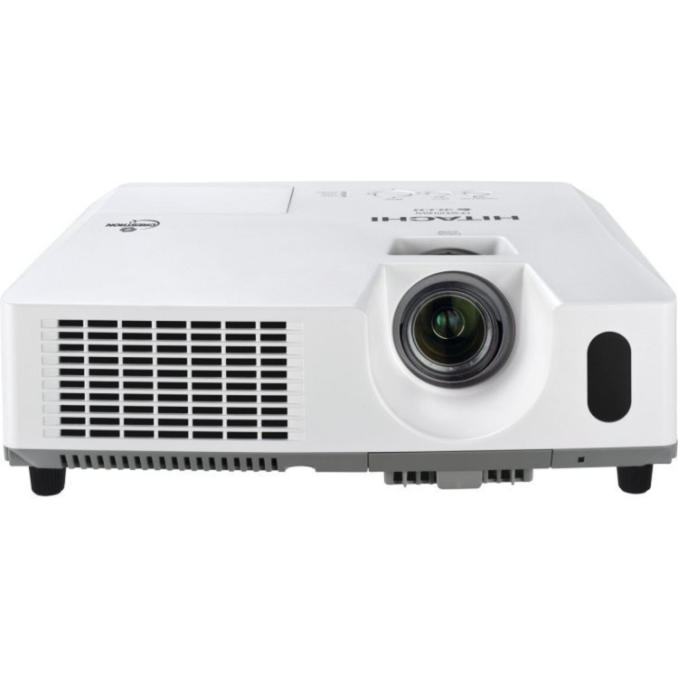 Hitachi CP-X2514WN
