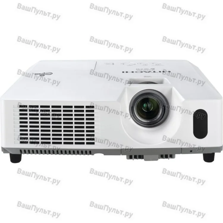 Hitachi CP-X2514WN