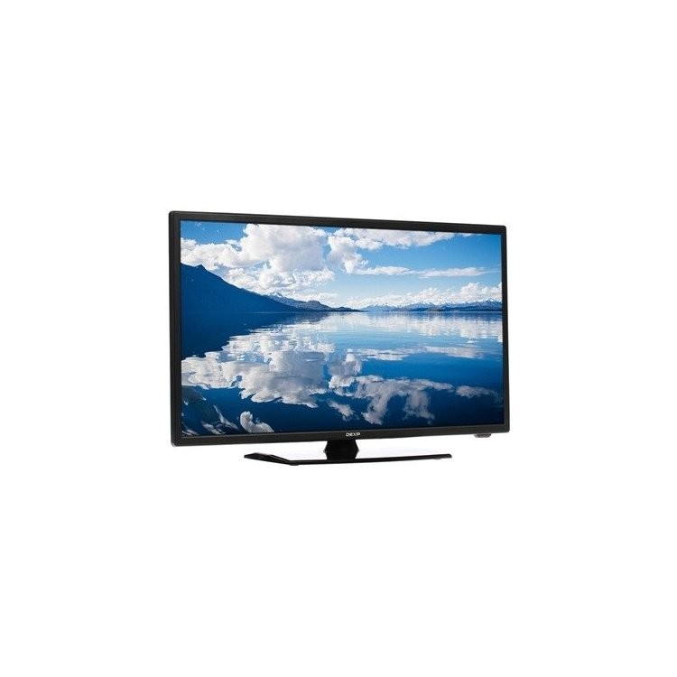 Dexp H24B7100E