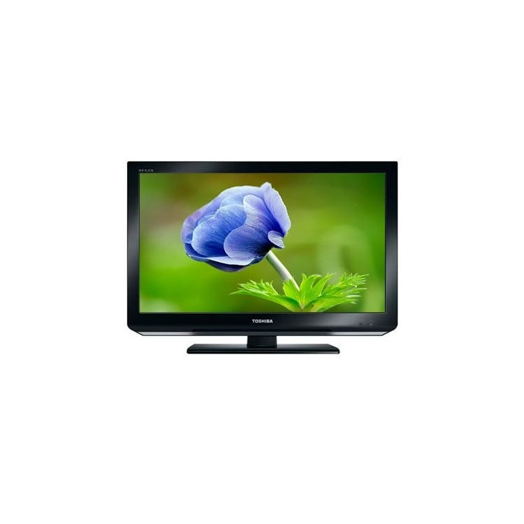 Toshiba 19DL833R
