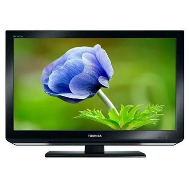 Toshiba 19DL833R