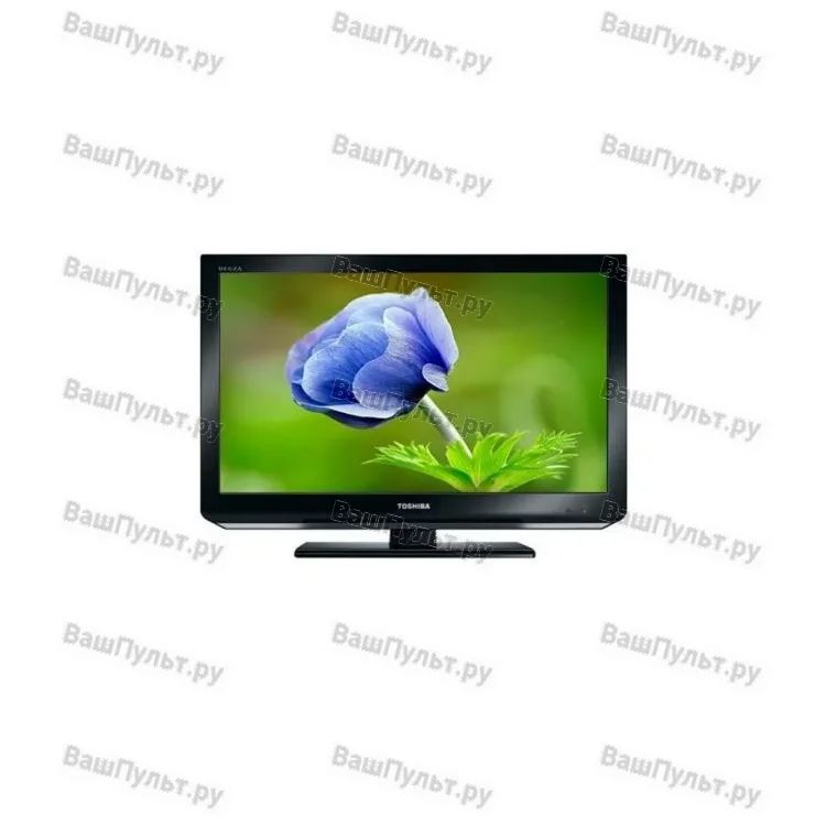Toshiba 19DL833R