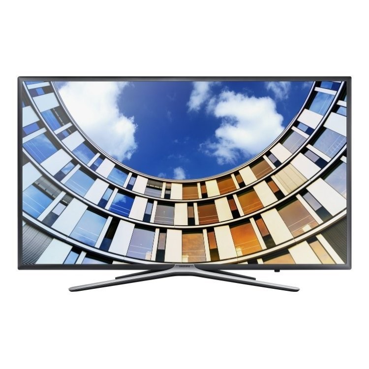 Samsung UE43M5503