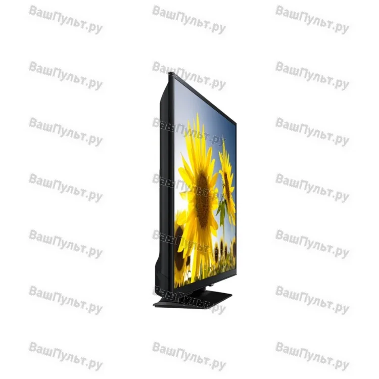 Samsung UE48H4203AK