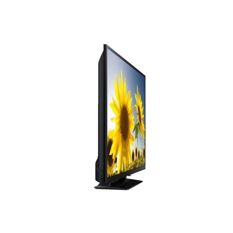 Samsung UE48H4203AK