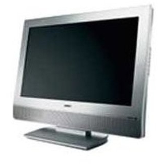 Toshiba 23WL46G