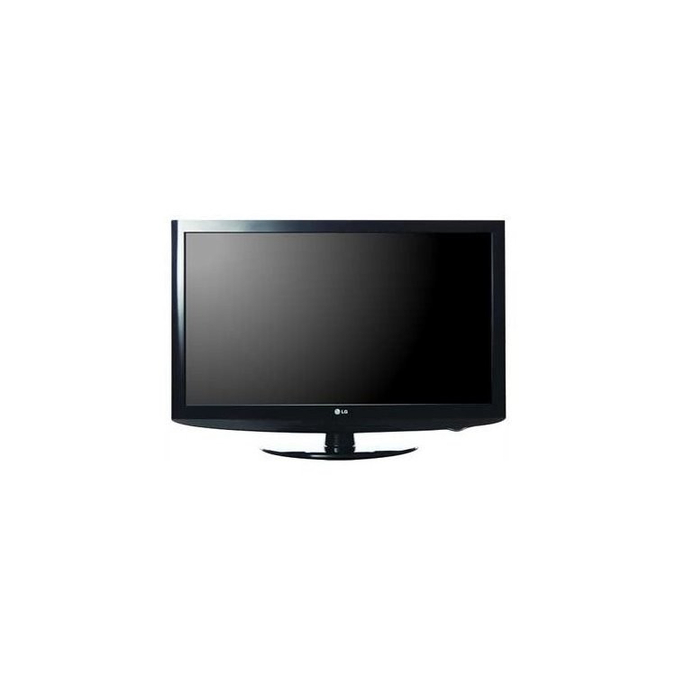 LG 22LH250C