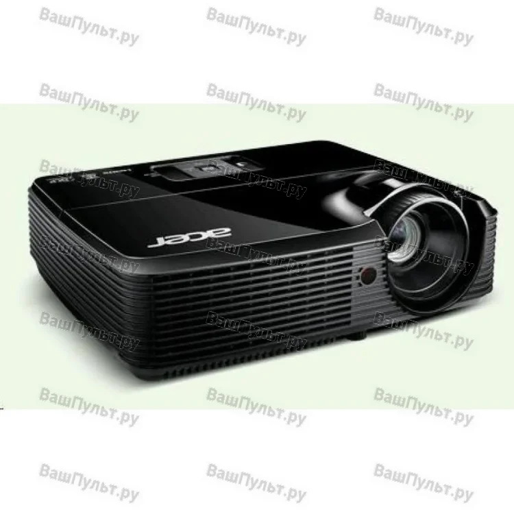 Acer X1220H