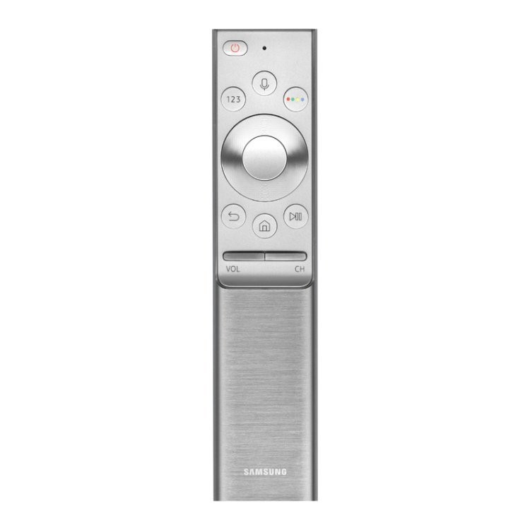 Samsung BN59-01300G (Smart Touch Control Q) пульт для телевизора оригинальный!